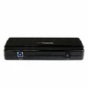 HUB USB StarTech 7x USB- A 3.0 (ST7300USB3B)