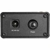 StarTech USB HUB 7x USB-A 2.0 (ST7C51224ES)