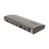 HUB USB StarTech HUB USB Startech TB4CDOCKUE
