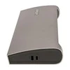 HUB USB StarTech HUB USB Startech TB4CDOCKUE