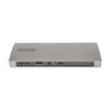 HUB USB StarTech HUB USB Startech TB4CDOCKUE