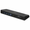 Stotis / replikatorius StarTech 4K Dock USB (USB3DOCKHDPC)