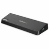 Stotis / replikatorius StarTech 4K Dock USB (USB3DOCKHDPC)