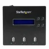 StarTech USB atminties daugiklis (USBDUP12)