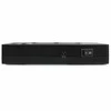 StarTech USB atminties daugiklis (USBDUP12)