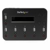 StarTech USB atminties replikatorius 1: 5 (USBDUP15)