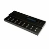 „StarTech“ USB HUB (S55058307)