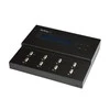 StarTech USB DUPLICATOR AND ERASER/HDD DUPLICATORS