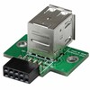 USB adapteris Startech USBMBADAPT2