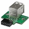 USB adapteris Startech USBMBADAPT2
