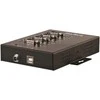Valdiklis StarTech HUB USB Startech ICUSB234854I Juodas