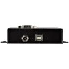 Valdiklis StarTech HUB USB Startech ICUSB234854I Juodas