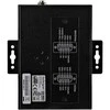 Valdiklis StarTech HUB USB Startech ICUSB234854I Juodas
