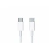 USB kabelis StarTech USB-C - D-Sub (VGA) 1 m Juodas (CDP2VGAMM1MB)