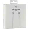 USB kabelis StarTech USB-C - D-Sub (VGA) 1 m Juodas (CDP2VGAMM1MB)