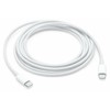 USB kabelis StarTech USB-C - D-Sub (VGA) 1 m Juodas (CDP2VGAMM1MB)