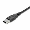 USB - VGA adapteris Startech USB2VGAE3 Juodas