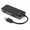 Stotis / replikatorius StarTech USB 3.0 (USB32HDVGA)