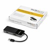 Stotis / replikatorius StarTech USB 3.0 (USB32HDVGA)