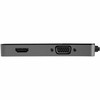 Stotis / replikatorius StarTech USB 3.0 (USB32HDVGA)