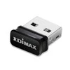 USB adapter Edimax AC450 EW-7711ULC