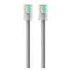 Belkin Components Belkin Cat6 Networking Cable 10m; Pilkas