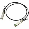Cisco 40GBASE-CR4 pasyvus varinis kabelis, 3m