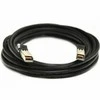 CISCO SFP-H10GB-ACU7M = Cisco Active Twin