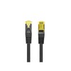 Tinklo laidas Lanberg, S/FTP, 0.25 m