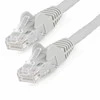 StarTech LSH CAT6 NETAIKOMA NETAIKOMA NETAIKOMA NETAIKOMA NETAIKOMA NETAIKOMA NETAIKOMA NETAIKOMA NETAIKOMA