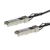 StarTech Kabelis SFP +, 10Gbps, 2m (SFP10GPC2M)