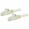 „StarTech Baltas CAT 6“