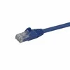 StarTech CAT6 Mėlyna Patchcord 10M (N6PATC10MBL)