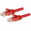 StarTech (N6PATC15MRD)