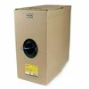 StarTech 1000FT BULK CAT6 RISER CABLE/.