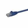StarTech Patrikas, 6 kat., 3m, mėlyna (N6PATC3MBL)