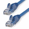 StarTech LSH CAT6 NETAIKOMA NETAIKOMA NETAIKOMA NETAIKOMA NETAIKOMA NETAIKOMA NETAIKOMA NETAIKOMA NETAIKOMA