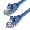 StarTech LSH CAT6 NETAIKOMA NETAIKOMA NETAIKOMA NETAIKOMA NETAIKOMA NETAIKOMA NETAIKOMA NETAIKOMA NETAIKOMA