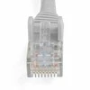 StarTech LSH CAT6 NETAIKOMA NETAIKOMA NETAIKOMA NETAIKOMA NETAIKOMA NETAIKOMA NETAIKOMA NETAIKOMA NETAIKOMA
