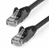StarTech LSH CAT6 NETAIKOMA NETAIKOMA NETAIKOMA NETAIKOMA NETAIKOMA NETAIKOMA NETAIKOMA NETAIKOMA NETAIKOMA