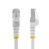 StarTech 6 kategorija Startech NLWH-750- CAT6A- PATCH interneto kabelis