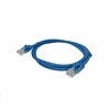 „StarTech CAT 5E Mėlyna Patchcord 1M“ (45PAT1MBL)