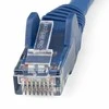 StarTech LSH CAT6 NETAIKOMA NETAIKOMA NETAIKOMA NETAIKOMA NETAIKOMA NETAIKOMA NETAIKOMA NETAIKOMA NETAIKOMA