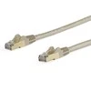 StarTech 6 kategorijos Startech kabelis 6ASPAT5MGR 5 m