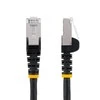 „StarTech“ 6 kategorija „Startech NLBK-150-CAT6A- PATCH“ tinklo kabelis