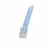 „StarTech“ adapteris DB9 – Rj45 CISCO (DB9CONCABL6)