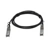 StarTech Kabelis SFP +, 10Gbps, 2m (SFP10GPC2M)