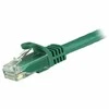 „StarTech CAT6 Zalias Patchcord 3M“ (N6PATC3MGN)