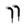 Ubiquiti UniFi patchkabel – 10 cm – so