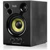 Hercules DJMonitor 42 (4780886)